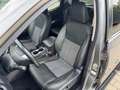 Nissan Navara NP300 N-Guard Double Cab 4x4 Gris - thumbnail 12