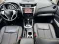 Nissan Navara NP300 N-Guard Double Cab 4x4 Gris - thumbnail 15