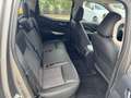 Nissan Navara NP300 N-Guard Double Cab 4x4 Gris - thumbnail 17