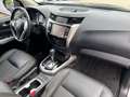 Nissan Navara NP300 N-Guard Double Cab 4x4 Gris - thumbnail 14