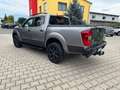 Nissan Navara NP300 N-Guard Double Cab 4x4 Gris - thumbnail 7
