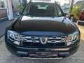 Dacia Duster Prestige  1.2 TCe Prestige 4x2 Schwarz - thumbnail 2