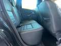 Dacia Duster Prestige  1.2 TCe Prestige 4x2 Negro - thumbnail 22