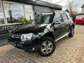 Dacia Duster Prestige  1.2 TCe Prestige 4x2 Negro - thumbnail 1