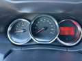 Dacia Duster Prestige  1.2 TCe Prestige 4x2 Negro - thumbnail 16