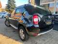 Dacia Duster Prestige  1.2 TCe Prestige 4x2 Schwarz - thumbnail 4