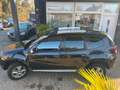 Dacia Duster Prestige  1.2 TCe Prestige 4x2 Schwarz - thumbnail 8