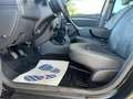 Dacia Duster Prestige  1.2 TCe Prestige 4x2 Negro - thumbnail 12