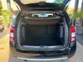 Dacia Duster Prestige  1.2 TCe Prestige 4x2 Schwarz - thumbnail 11