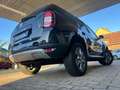 Dacia Duster Prestige  1.2 TCe Prestige 4x2 Negro - thumbnail 9