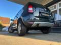 Dacia Duster Prestige  1.2 TCe Prestige 4x2 Schwarz - thumbnail 7