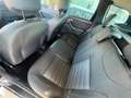 Dacia Duster Prestige  1.2 TCe Prestige 4x2 Negro - thumbnail 21