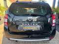 Dacia Duster Prestige  1.2 TCe Prestige 4x2 Negro - thumbnail 5