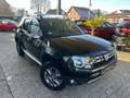 Dacia Duster Prestige  1.2 TCe Prestige 4x2 Schwarz - thumbnail 3