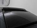BMW 218 2-serie Gran Coupé 218i M Sport | Panoramadak | St Grijs - thumbnail 13
