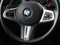 BMW 218 2-serie Gran Coupé 218i M Sport | Panoramadak | St Grijs - thumbnail 9