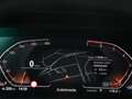 BMW 218 2-serie Gran Coupé 218i M Sport | Panoramadak | St Grijs - thumbnail 33