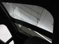 BMW 218 2-serie Gran Coupé 218i M Sport | Panoramadak | St Grijs - thumbnail 14