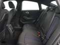 BMW 218 2-serie Gran Coupé 218i M Sport | Panoramadak | St Grijs - thumbnail 6