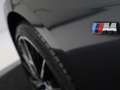 BMW 218 2-serie Gran Coupé 218i M Sport | Panoramadak | St Grijs - thumbnail 31