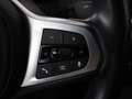 BMW 218 2-serie Gran Coupé 218i M Sport | Panoramadak | St Grijs - thumbnail 17
