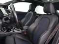 BMW 218 2-serie Gran Coupé 218i M Sport | Panoramadak | St Grijs - thumbnail 5