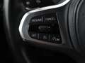 BMW 218 2-serie Gran Coupé 218i M Sport | Panoramadak | St Grijs - thumbnail 16