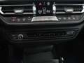 BMW 218 2-serie Gran Coupé 218i M Sport | Panoramadak | St Grijs - thumbnail 30