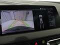 BMW 218 2-serie Gran Coupé 218i M Sport | Panoramadak | St Grijs - thumbnail 15