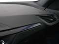 BMW 218 2-serie Gran Coupé 218i M Sport | Panoramadak | St Grijs - thumbnail 27