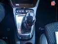 Opel Crossland X 1.2 TURBO 110CH ULTIMATE BVA EURO 6D-T Bleu - thumbnail 16