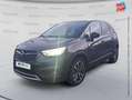 Opel Crossland X 1.2 TURBO 110CH ULTIMATE BVA EURO 6D-T Bleu - thumbnail 1