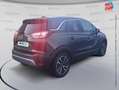 Opel Crossland X 1.2 Turbo 110ch Ultimate BVA Euro 6d-T Blauw - thumbnail 6
