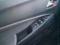 Opel Crossland X 1.2 TURBO 110CH ULTIMATE BVA EURO 6D-T Bleu - thumbnail 19