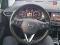 Opel Crossland X 1.2 Turbo 110ch Ultimate BVA Euro 6d-T Blauw - thumbnail 12