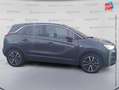Opel Crossland X 1.2 Turbo 110ch Ultimate BVA Euro 6d-T Blauw - thumbnail 4