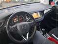 Opel Crossland X 1.2 TURBO 110CH ULTIMATE BVA EURO 6D-T Bleu - thumbnail 15