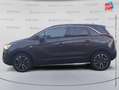 Opel Crossland X 1.2 Turbo 110ch Ultimate BVA Euro 6d-T Blauw - thumbnail 9