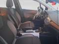 Opel Crossland X 1.2 TURBO 110CH ULTIMATE BVA EURO 6D-T Bleu - thumbnail 5