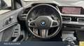 BMW 135 iA xDrive Navi LED 18"LM Tempo Negru - thumbnail 5