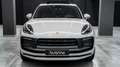 Porsche Macan 2.9 GTS 441CV PDK TETTO SOSP SPECIAL PAINT SCARICO Grau - thumbnail 3