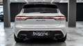 Porsche Macan 2.9 GTS 441CV PDK TETTO SOSP SPECIAL PAINT SCARICO Grau - thumbnail 6