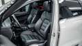 Porsche Macan 2.9 GTS 441CV PDK TETTO SOSP SPECIAL PAINT SCARICO Grau - thumbnail 11