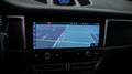 Porsche Macan 2.9 GTS 441CV PDK TETTO SOSP SPECIAL PAINT SCARICO Grau - thumbnail 16