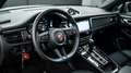 Porsche Macan 2.9 GTS 441CV PDK TETTO SOSP SPECIAL PAINT SCARICO Grau - thumbnail 8