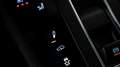 Porsche Macan 2.9 GTS 441CV PDK TETTO SOSP SPECIAL PAINT SCARICO Grau - thumbnail 26