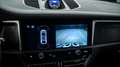 Porsche Macan 2.9 GTS 441CV PDK TETTO SOSP SPECIAL PAINT SCARICO Grau - thumbnail 10