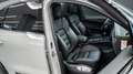 Porsche Macan 2.9 GTS 441CV PDK TETTO SOSP SPECIAL PAINT SCARICO Grau - thumbnail 12