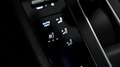 Porsche Macan 2.9 GTS 441CV PDK TETTO SOSP SPECIAL PAINT SCARICO Grau - thumbnail 25