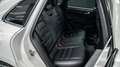 Porsche Macan 2.9 GTS 441CV PDK TETTO SOSP SPECIAL PAINT SCARICO Grau - thumbnail 21